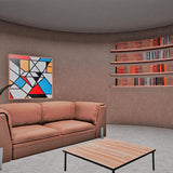 Doomsday Bunker