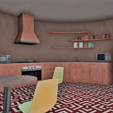 Doomsday Bunker