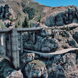 Doomsday Bunker