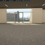 Army Base
