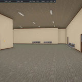 Army Base