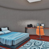 Doomsday Bunker