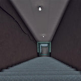 Doomsday Bunker