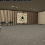 Army Base