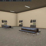 Army Base