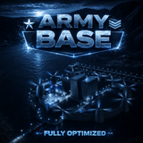 Army Base