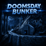 Doomsday Bunker