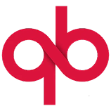 QBCore